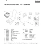 BRIGGS AND STRATTON, 020219, IPL.2 thumbnail